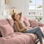 27 canapés sans accoudoirs avec 1 coussin-1071419260