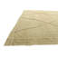 Tapis ivoire Nemec