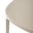4-Person Outdoor Round Dining Set-664372614-664372608-664372610