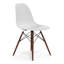 Chaise d'appoint Jordan-315747539-315747522