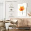 Avery Expressive Blooms V-108667677