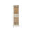 Abinante Dining Cabinet