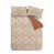 Terracotta is out of stock selected