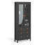 Cynteria Display Cabinet-72389564