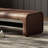 39.4in Shoe Changing Stool-107725245