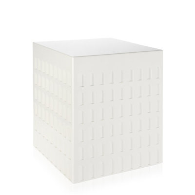 Eur Accent Stool