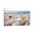 Wrapped Canvas selected