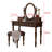Templia Vanity