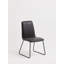 Heinrick 43cm H Tufted Upholstered Side Chair-1880504869