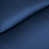 Bleu marine est en rupture de stock
