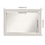 Miroir d'appoint mural Ciotti-1957764530-1957764529
