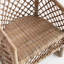 Baylee Chair