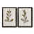 Framed Print without Mat is unavailable