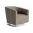 Greenwich Performance Leather - Pewter is out of stock selected