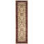 Tapis oriental Klose Performance-19261236