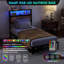 Metal Bed-95545566