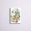 «Plant Lady Bath I»-1142333823-1169623781