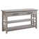 55'' Console Table