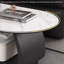 Table basse 2 pièces avec rangement Fralick-480687341-480687343