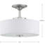 Tambour simple à 1 lumière Seawright-2090960759