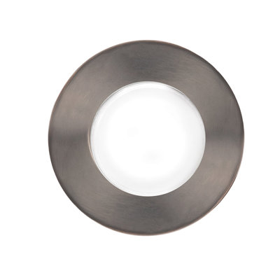 LED Well Light