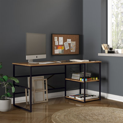 Study Desk