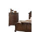 Meuble de rangement 1Pc