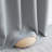 Gerlach Polyester Blackout Thermal Grommet Curtain Pair-2063514653-2063514641