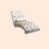 Velours beige