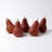 Poire-Upright