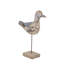 Figurine Meriden