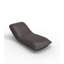 Pillow Sun Chaise Lounge-49040495