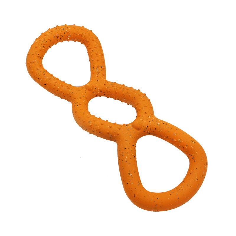 NIKE MAX FUSION Slow Feeder