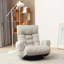 Chaise de jeu, chaise longue-1471208699