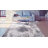 Elkhorn Abstract Indoor Rug-2052299921