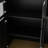 61" W Laundry Cabinet-129164243