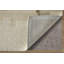 Tapis Timimar-1560232660-1560232661