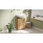 Bathroom Storage