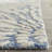 Mccullough Hand Tufted Wool Floral Rug-1415077092