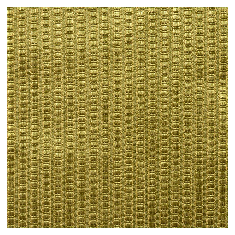 Tissu victorien, Haie