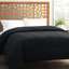 Ensemble de lit dans un sac léger Wayfair Basics®-1370892943-1370892930