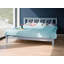 Open-Frame Bed-26297254-26297253