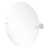 Matte White selected