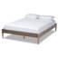 Structure de lit Evie-1448556156-1448556158