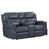 Marina Dream Top Grain Leather est en rupture de stock