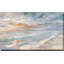 «Morning Dream» par Danhui Nai - Peinture-64742386-64742388
