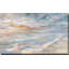«Morning Dream» par Danhui Nai - Peinture-64742389-64742386