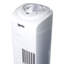 Igenix 79 Fan-106481566