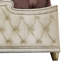 Lit tapissier Duxbury-768294360