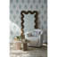 Atelier Paisley Wp - Clay-1697936055
